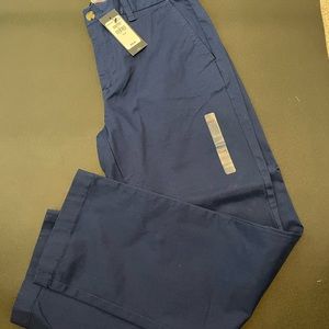 Tommy Hilfiger Chinos
